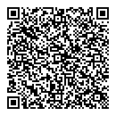 QR код "Автостоянка"