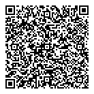 QR код "Автостоянка"