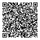 QR код "Автостоянка"
