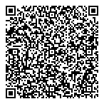 QR код "Автостоянка"