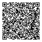 QR код "Автостоянка"