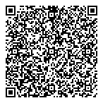 QR код "Автостоянка"