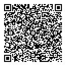 QR код "Автостоянка"