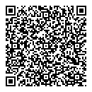 QR код "Автостоянка"