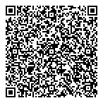 QR код "ЛазерФикс"