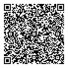 QR код "Автостоянка"