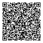 QR код "Автостоянка"