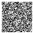 QR код "Автостоянка"