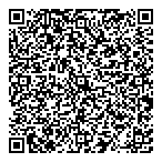 QR код "Поликлиника"