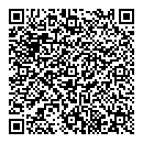 QR код "Ютер"