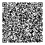 QR код "Автостоянка, ВОА"