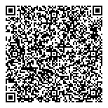 QR код "Ювелир Сервис"