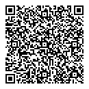 QR код "АвтоЛайв"