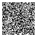 QR код "RS-Авто"
