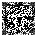 QR код "Север-авто"