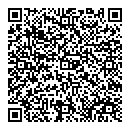 QR код "СервисАвто"