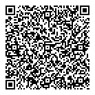 QR код "Модерн"