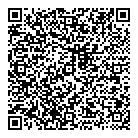 QR код "RS-Авто"