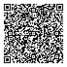 QR код "Kia"