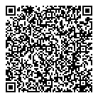 QR код "Барс Авто"