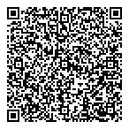 QR код "KIA"