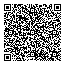 QR код "Центр"