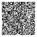 QR код "М-групп"