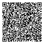 QR код "Супер оптик сервис"