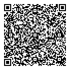 QR код "Hyundai"