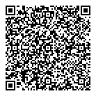 QR код "Парус"