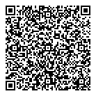 QR код "Mazda"