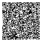 QR код "Toyota Reception"