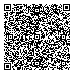QR код "Peugeot, Citroen"