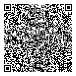 QR код "АКПП Центр"