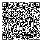QR код "Кайрос"