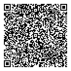 QR код "SsangYong"