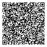 QR код "Дизель сервис Булат"