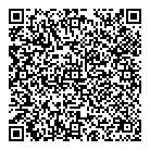 QR код "Пассаж Авто"