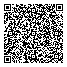 QR код "Kia"