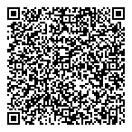 QR код "ШАНС116"