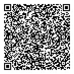QR код "Hyundai"
