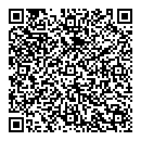 QR код "AutoHelp"