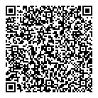 QR код "+СТО500"