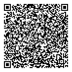 QR код "АМАНАТ-ЦЕНТР"