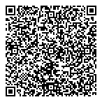 QR код "Renault"