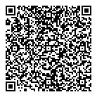 QR код "Ренохаус"