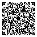 QR код "NEO"
