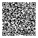 QR код "На Седова"
