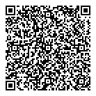 QR код "Fiat"