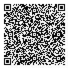 QR код "Автосервис"
